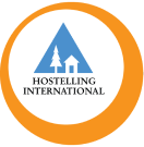 HI Iceland is a member of Hostelling International