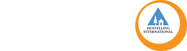 HI Iceland is a member of Hostelling International